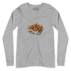 Thumbnail of Steak Cut Fries | Nr. 580
