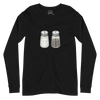 Diner Shakers | No. 417