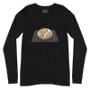 Thumbnail of Pan de masa madre | N.º 531