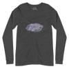Thumbnail of Asphalt Slick | No. 486