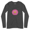 Thumbnail of Sacred Lotus | No. 522