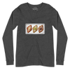 Thumbnail of Viennoiserie | No. 573
