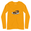 Thumbnail of Diagonal Melt | No. 463