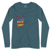 Thumbnail of Flickering Neon | No. 470