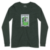 Thumbnail of Green Payphone | No. 466