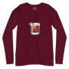 Thumbnail of Negroni on the Rocks | No. 489