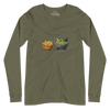 Stone & Avocado | No. 446
