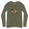Thumbnail of Ramen Bowl | No. 542