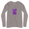 Grape Carton | No. 416