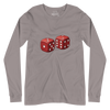 Red Dice | No. 430