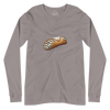 The Cannoli | No. 443