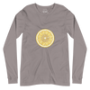 Thumbnail of Radiant Slice | No. 465
