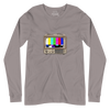 Thumbnail of Static Color | No. 493