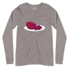 Thumbnail of Sliced Pitaya | No. 509