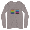 Thumbnail of Caja Spectrum | Nro. 541