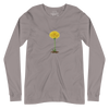 Thumbnail of Diente de león enraizado | N.º 559