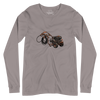 Thumbnail of Heavy Utility | No. 563