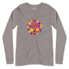 Thumbnail of Celestial Hearts | No. 570