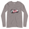 Thumbnail of Cherry Cola Dose | Nr. 579
