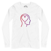 Open Heart Open Mind | No. 411