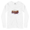 Concord Spill | No. 426