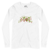 Fragoline | No. 450