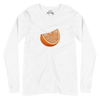 Thumbnail of Sugared Orange Slice | No. 481