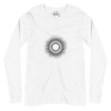 Thumbnail of Absolute Tangent | No. 500