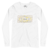 Thumbnail of Butter Wrapper | No. 548