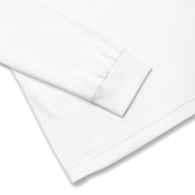 製品のモックアップ