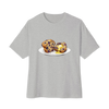 Thumbnail of The Halved Muffin | No. 562