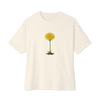 Thumbnail of Diente de león enraizado | N.º 559