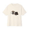 Thumbnail of Heavy Utility | No. 563