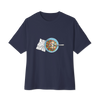 Thumbnail of モーニング・パフス | No. 560、オーバーサイズTシャツ