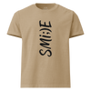 Thumbnail of Shifted Smile | No. 477