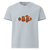 Thumbnail of Clownfish | No. 492