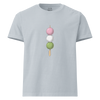 Thumbnail of 花見団子 | No.504、オーバーサイズTシャツ