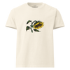 Thumbnail of Heavy Sun | No. 474、オーバーサイズTシャツ