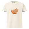 Thumbnail of Sugared Orange Slice | No. 481