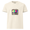 Thumbnail of Color fijo | Nro. 493