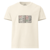 Thumbnail of Transit Artifact｜No.496、オーバーサイズTシャツ