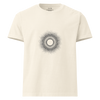 Thumbnail of Absolute Tangent | No. 500