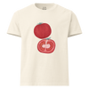 Thumbnail of サマーイールド｜No. 506、オーバーサイズ Tシャツ
