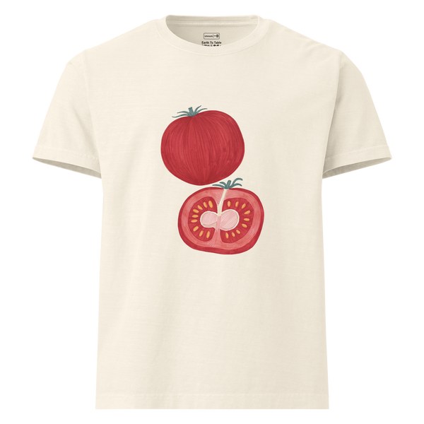 サマーイールド｜No. 506、オーバーサイズ Tシャツ