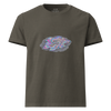 Thumbnail of Asphalt Slick | No. 486
