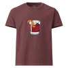 Thumbnail of Negroni on the Rocks | No. 489
