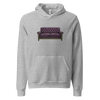 Grandma’s Love Seat | No. 374, Unisex Pullover Hoodie