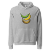 Banana Ripening Study | No. 409