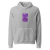 Grape Carton | No. 416