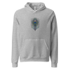 Peacock Feather | No. 434